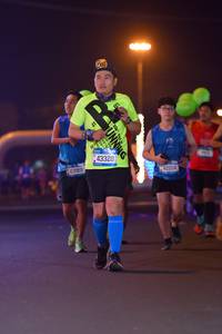 BIB: 43969, 43320, 42954
                            <button type="button" onclick="openModal(21475319)" class="btn btn-primary btn-sm float-right btn-popup" data-toggle="modal" data-target=".modal-high-quality">
                        <i class="fas fa-shopping-cart"></i> Add to Cart
                    </button>
                                            <button type="button" onclick="isThisMe(21475319, true)" class="btn btn-success btn-sm float-right btn-popup btn-isme hidden" data-toggle="tooltip" data-placement="bottom" title="นี่คือรูปของคุณใช่ไหม คลิกที่นี่เพื่อเอาเข้าอัลบั้ม">
                        <i class="fas fa-plus"></i> Add to album
                    </button>
                    <button type="button" onclick="isThisMe(21475319, false)" class="btn btn-warning btn-sm float-right btn-popup btn-isnotme hidden">
                        <i class="fas fa-ban"></i> Remove from album
                    </button>